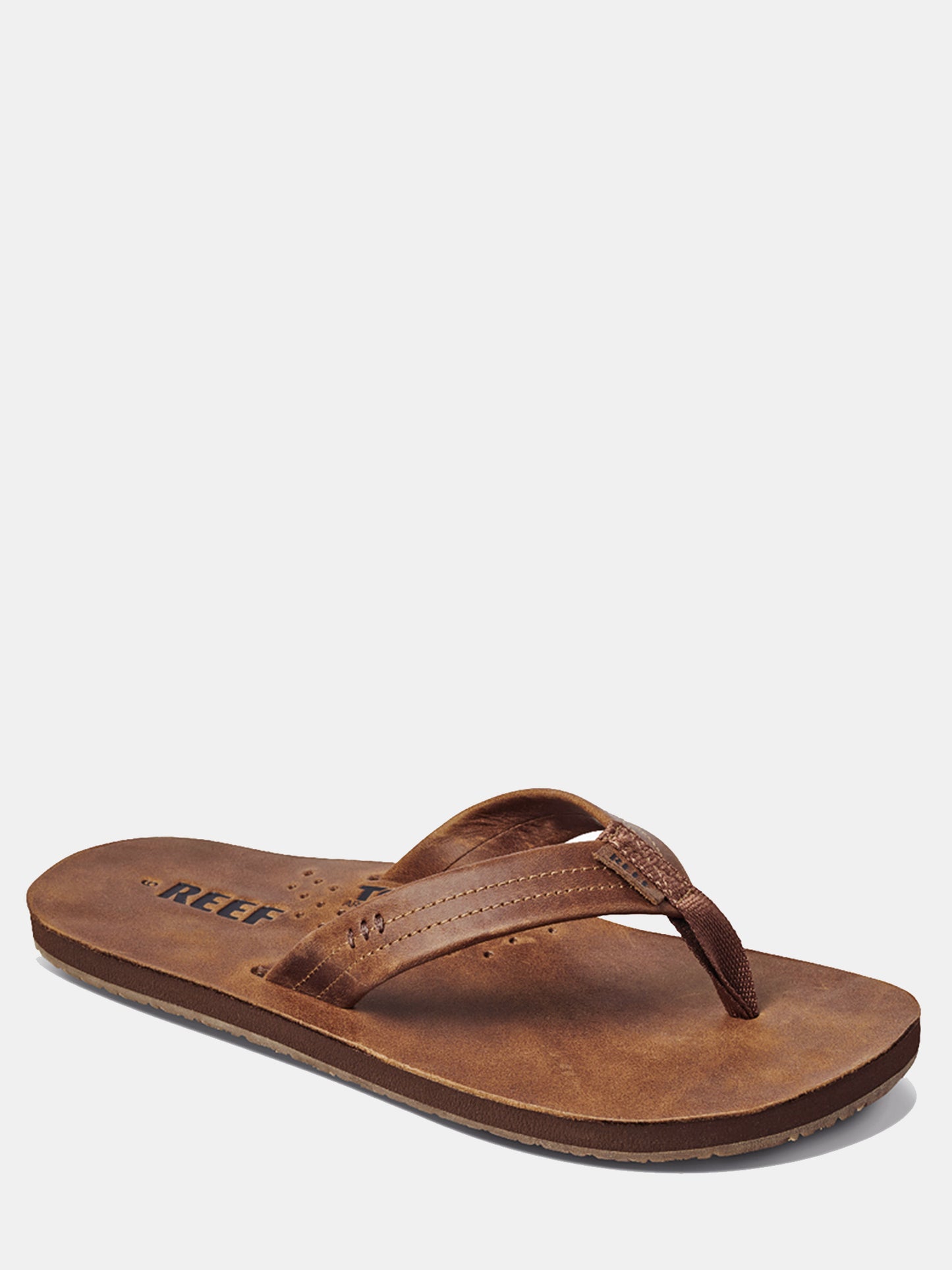 RF02611xBRONZEBROWN-alt1