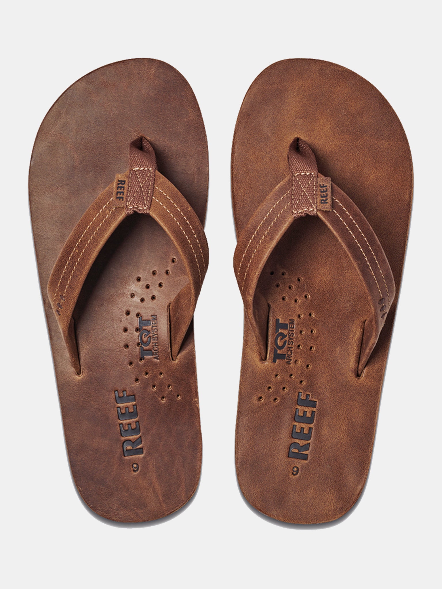 RF02611xBRONZEBROWN-alt2