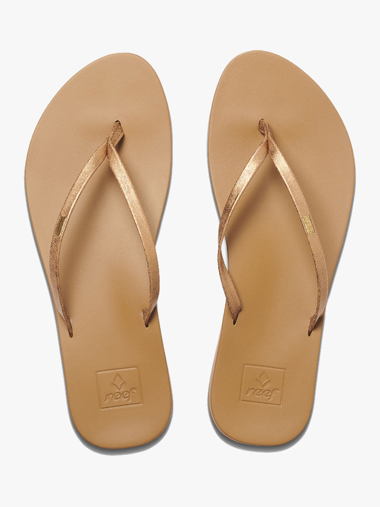 RF0A39U6xCOPPER-alt1