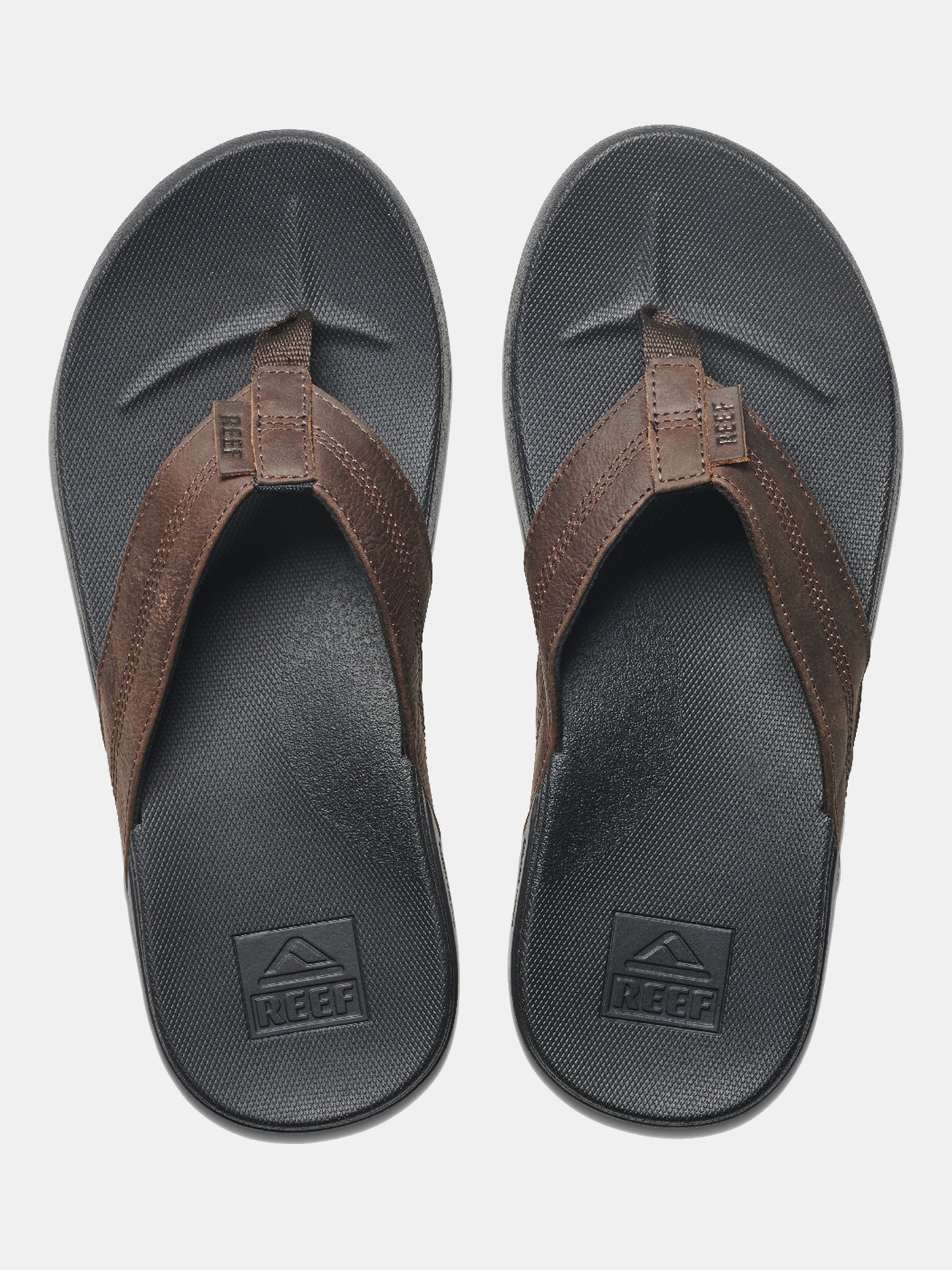 RF0A3FEZBKBxBLACKBROWN-alt2