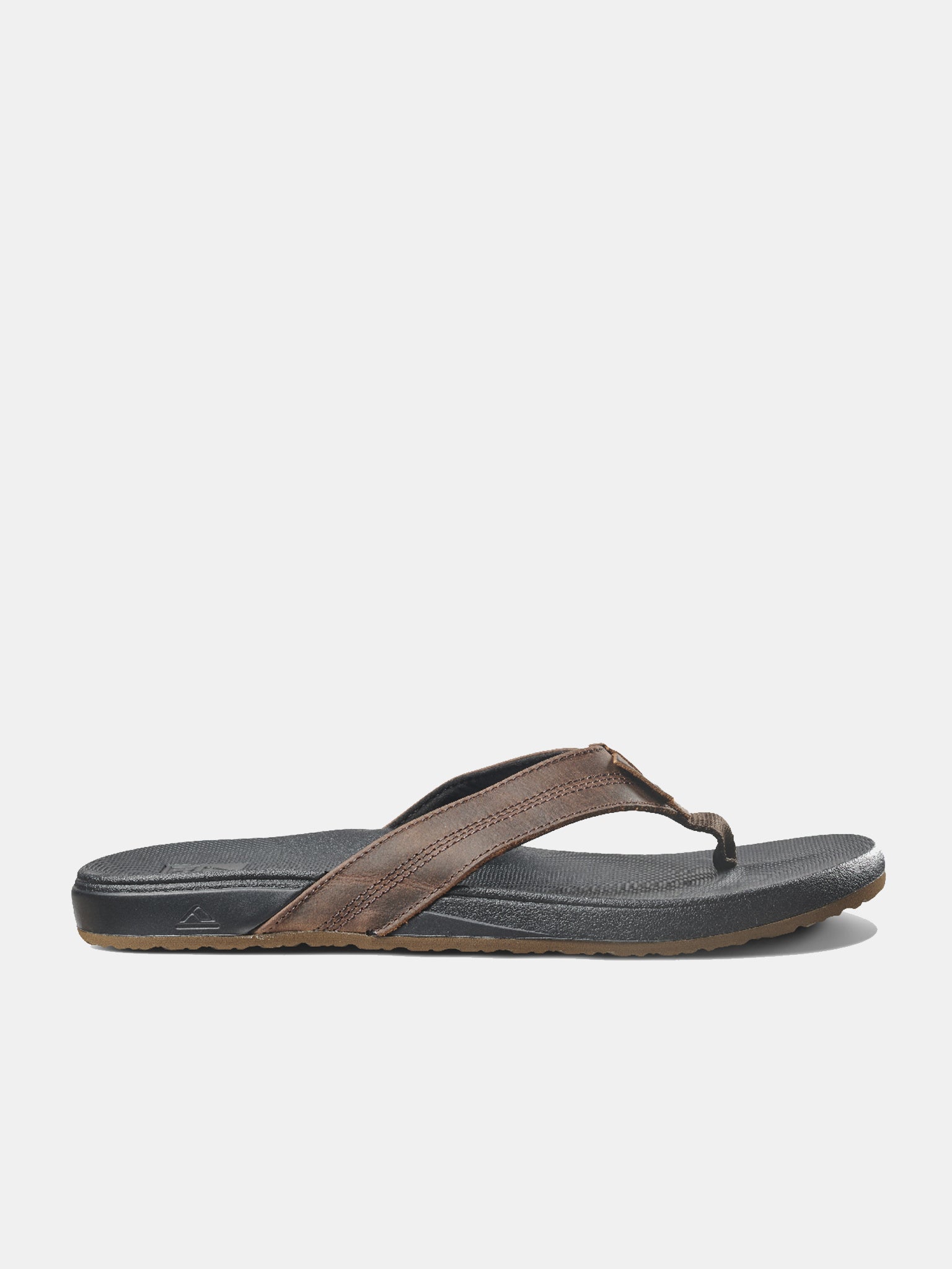REEF Men's Cushion Phantom LE Flip Flops - Saint Bernard