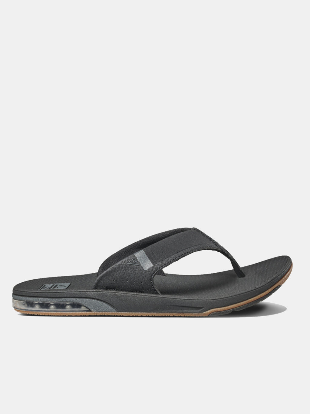 Reef Men's Fanning Low Sandal - Saint Bernard