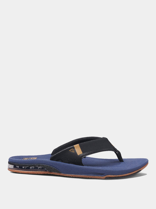 Reef Men's Fanning Low Flip Flop