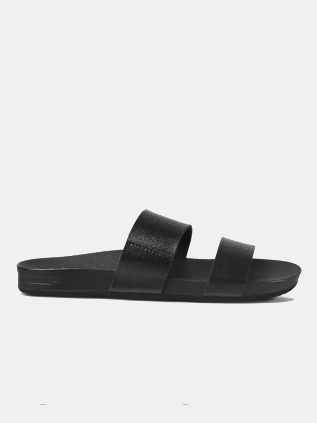 Reef Women's Cushion Vista Sandal - Saint Bernard