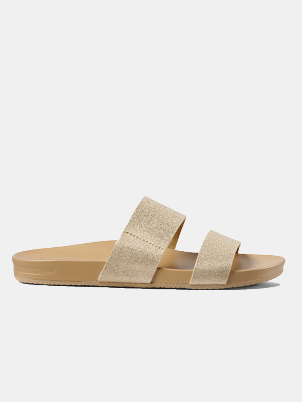 Reef Women's Cushion Vista Sandal - Saint Bernard