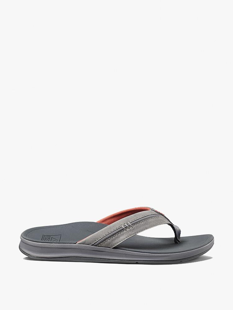 Reef Ortho Bounce Coast - Saint Bernard
