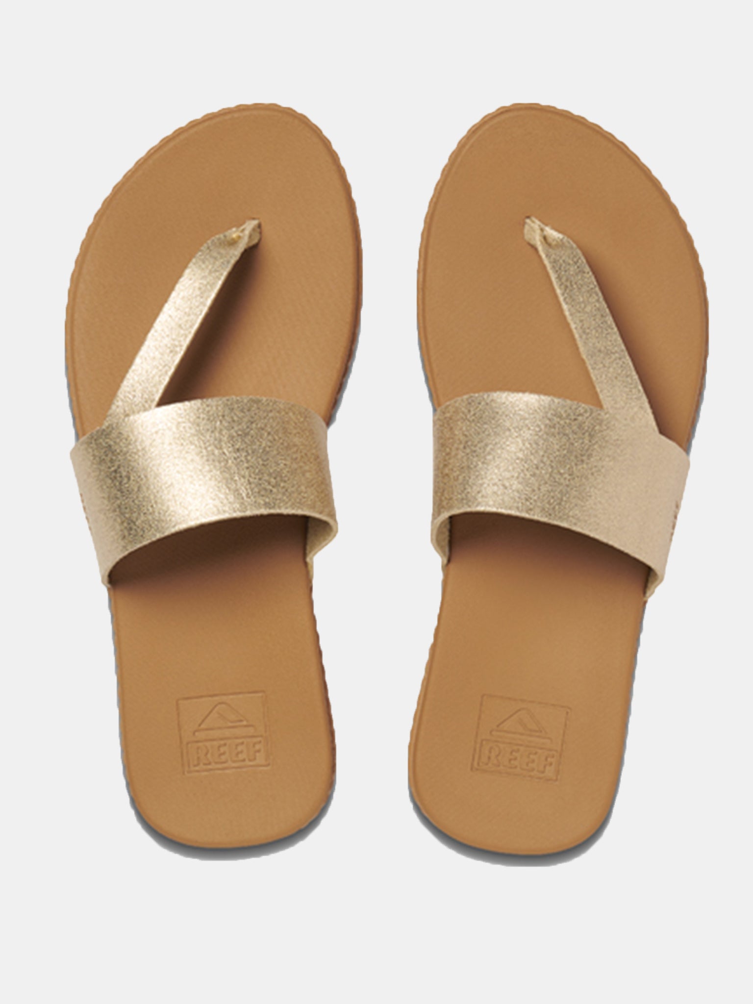 RF0A3YNFCHNxCHAMPAGNE-alt1