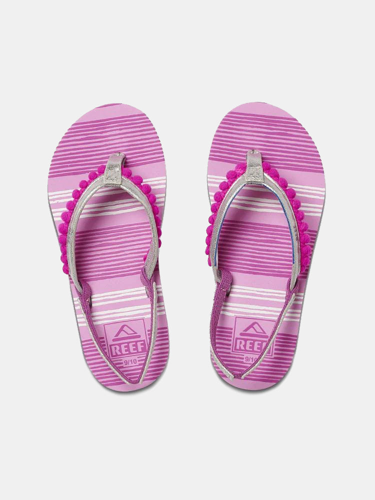 RF0A3YNTxORCHID-alt2