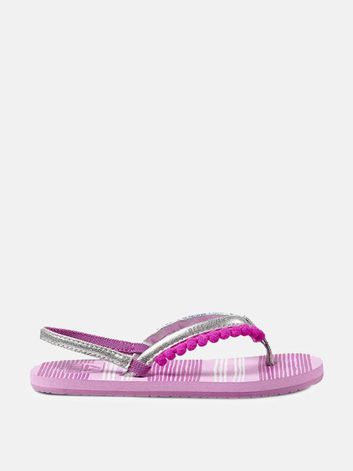 Reef Kids' Little Pom Pom