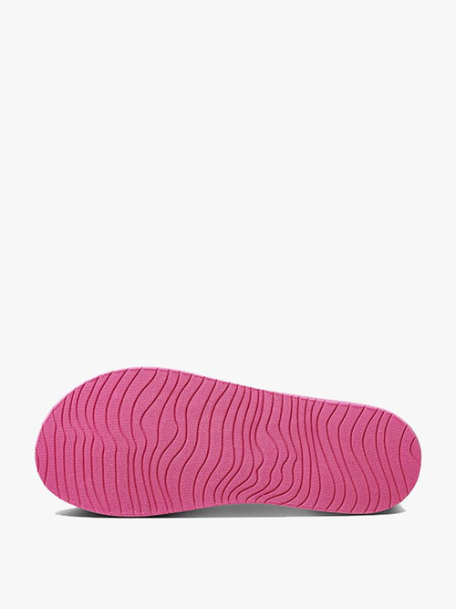 Reef Kids' Pom Pom