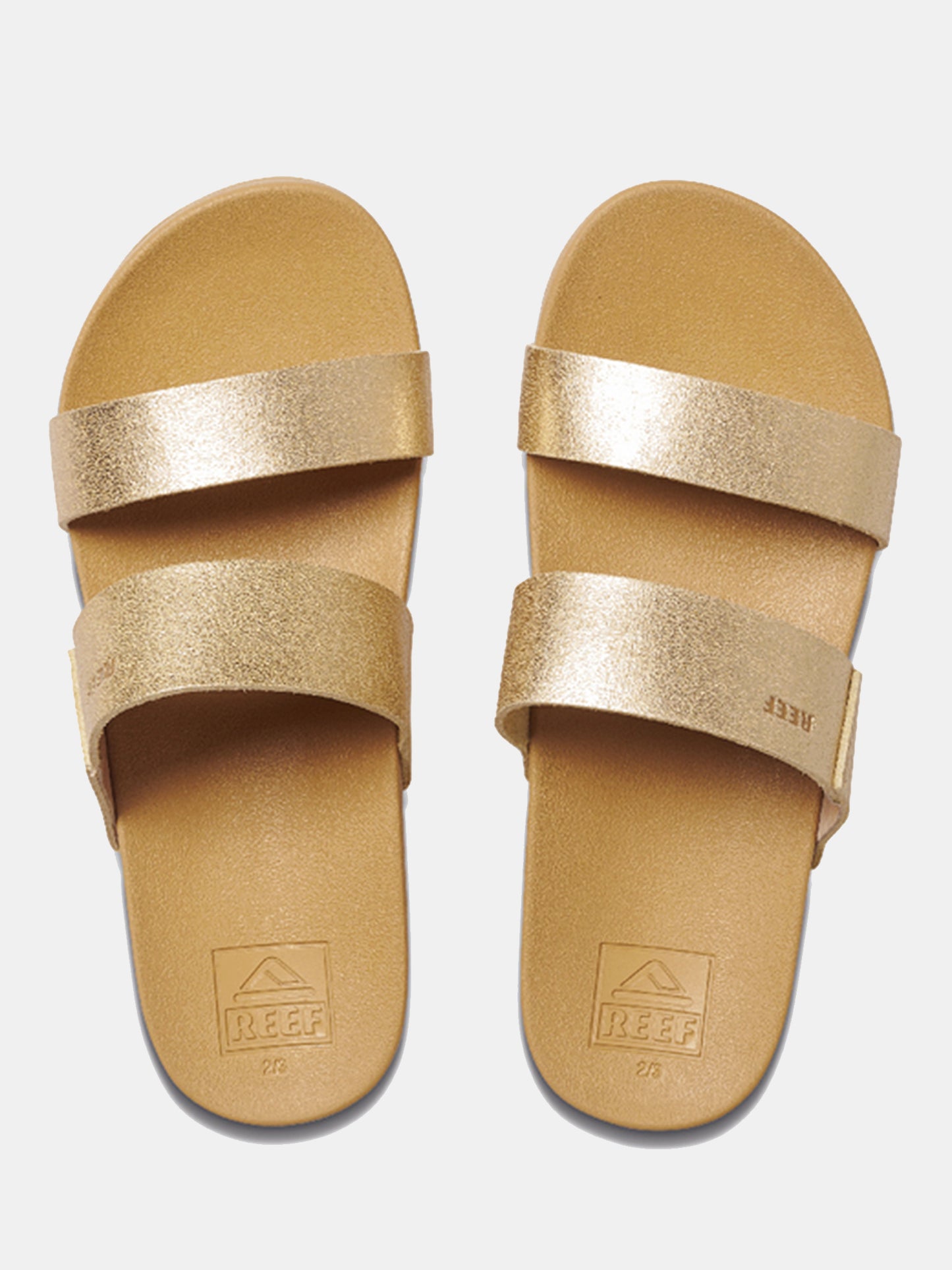 RF0A3YP6xTANCHAMPAGNE-alt1