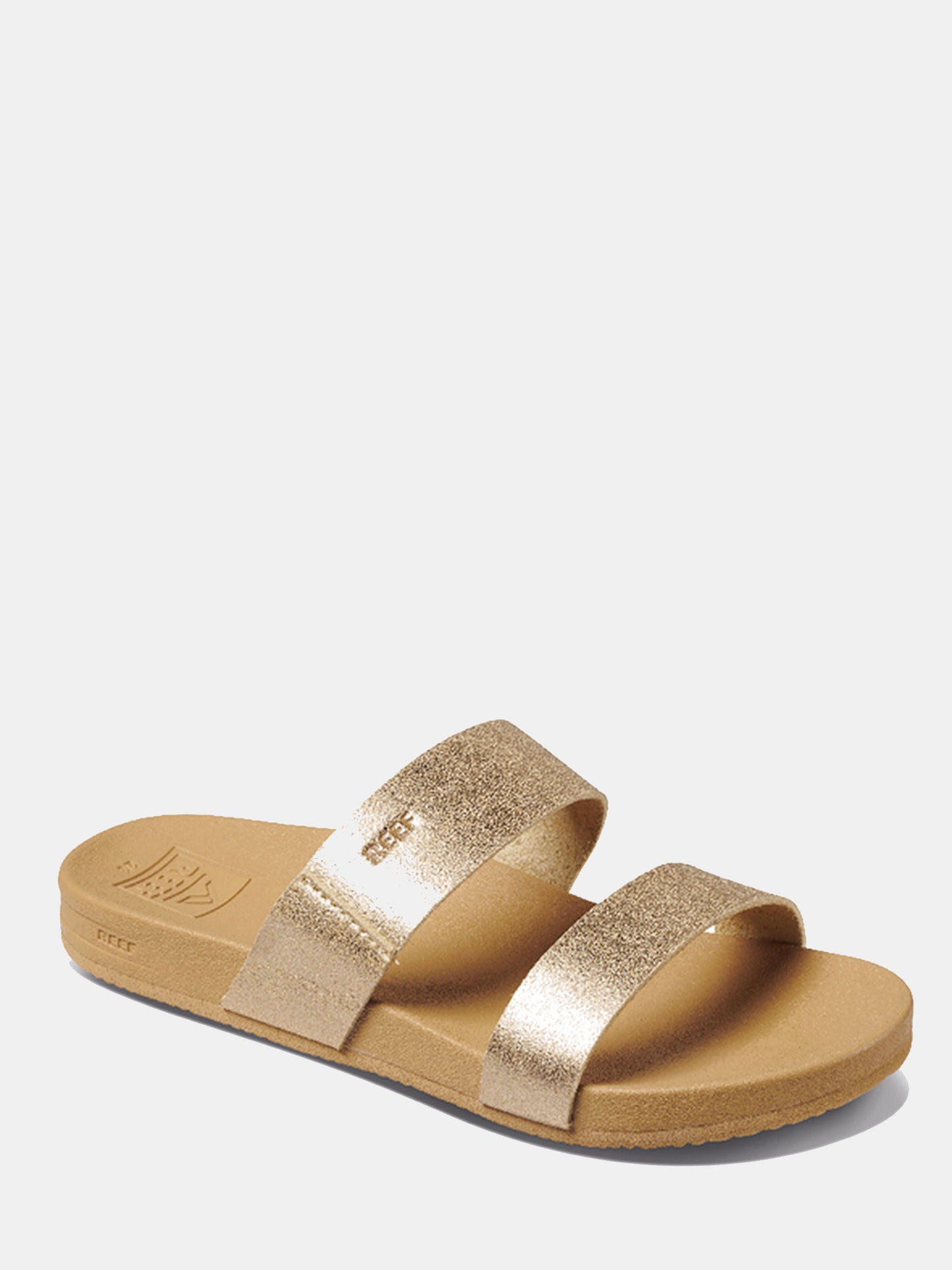 RF0A3YP6xTANCHAMPAGNE-alt2