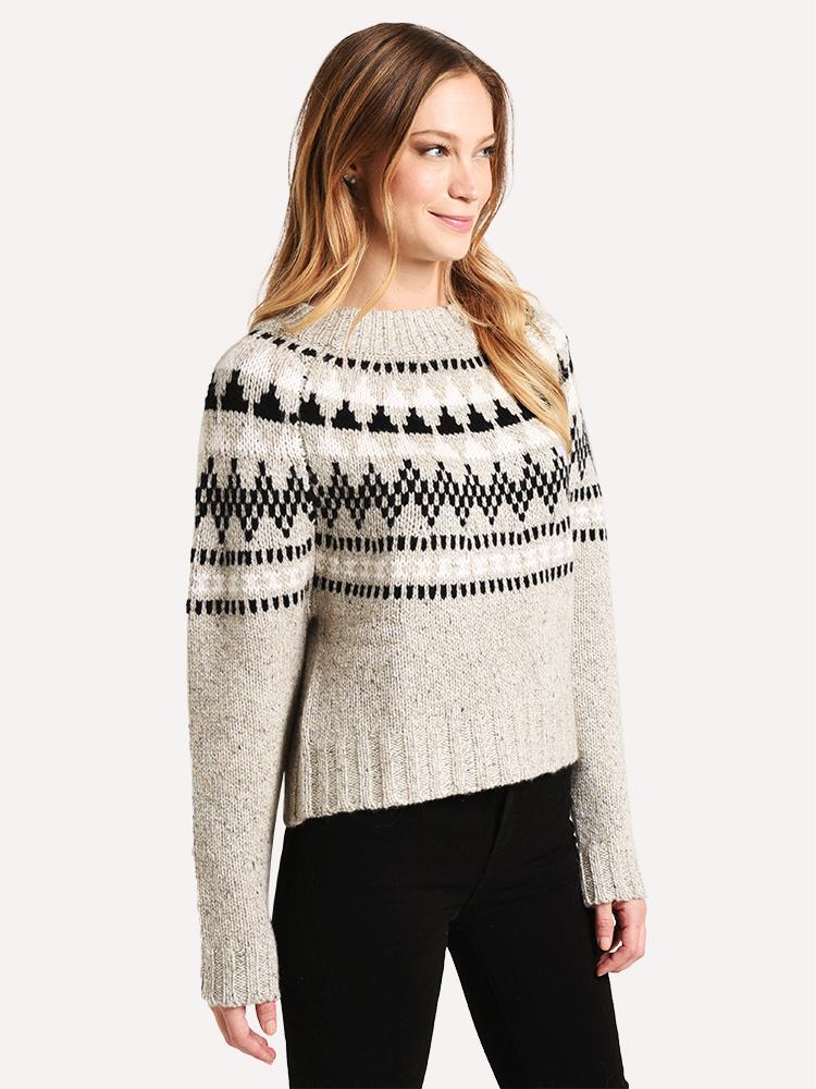 RG11557-alt2
