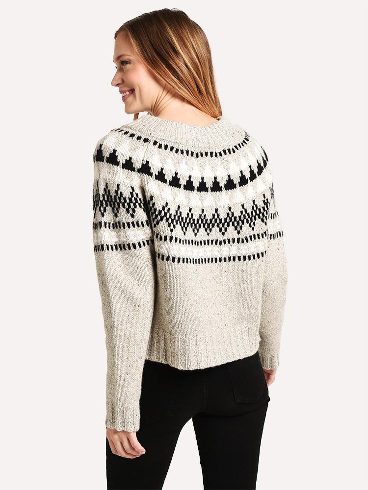 RG11557-alt3
