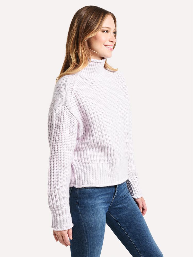 RH11497-alt2