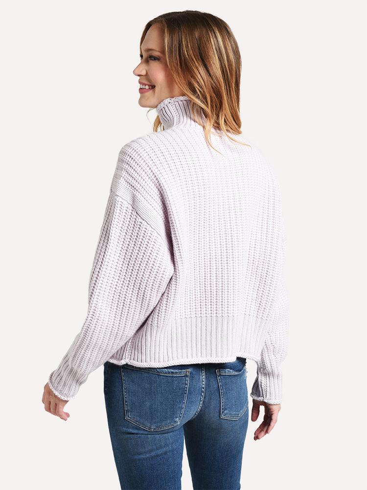 RH11497-alt3
