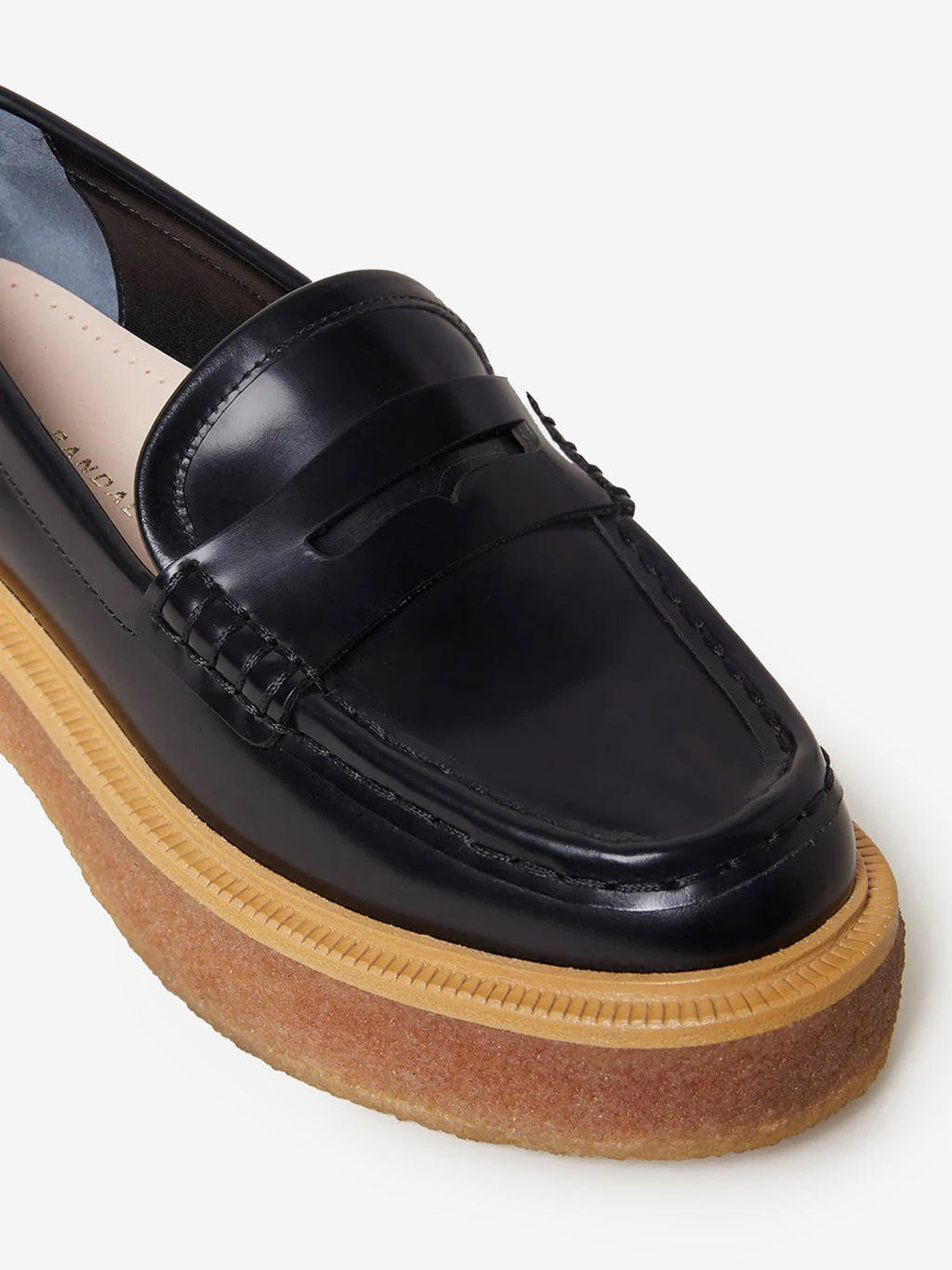 RIKKI SPAZxBLACK-alt2