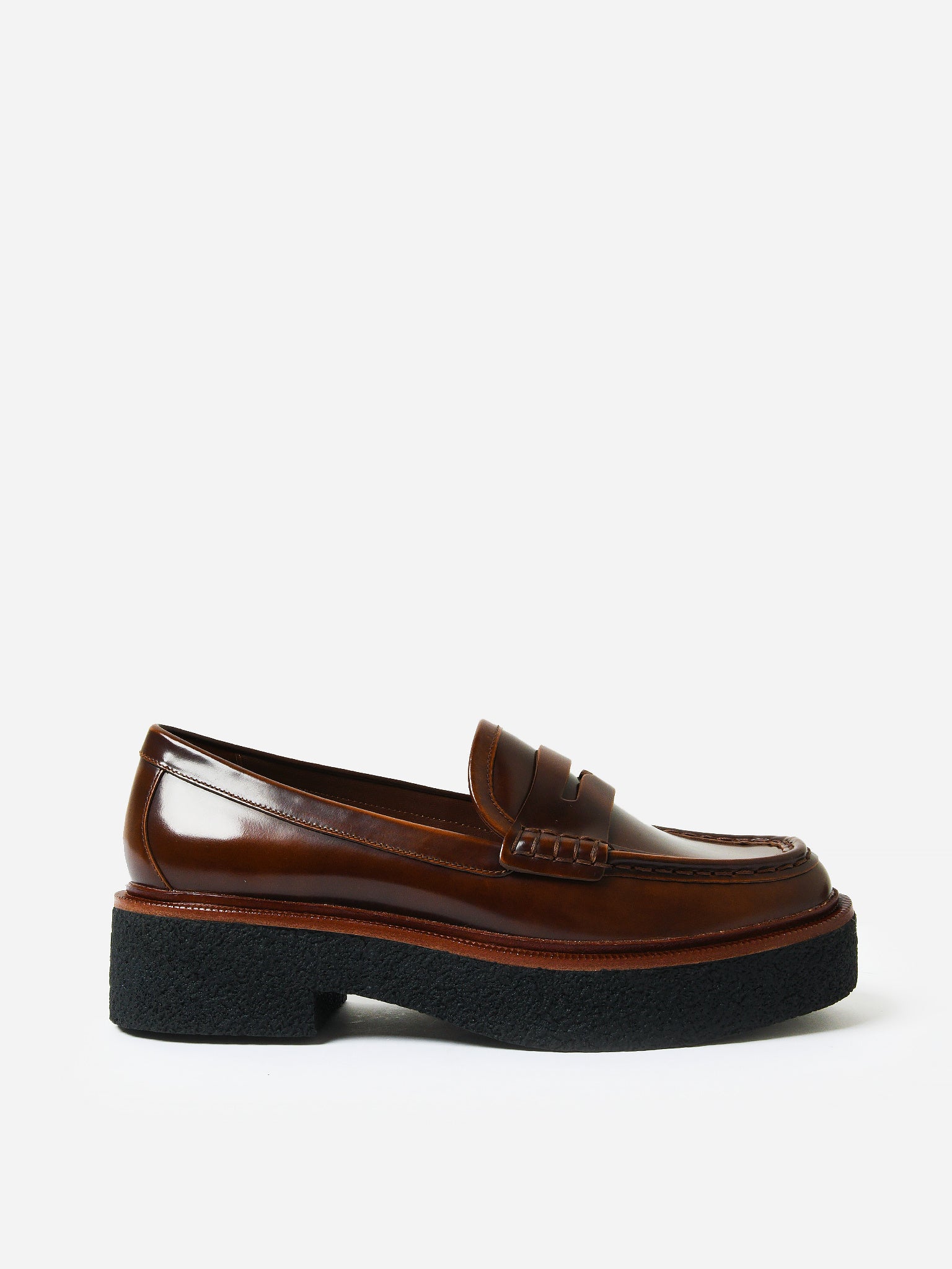 RIKKI SPAZxBROWN-alt1