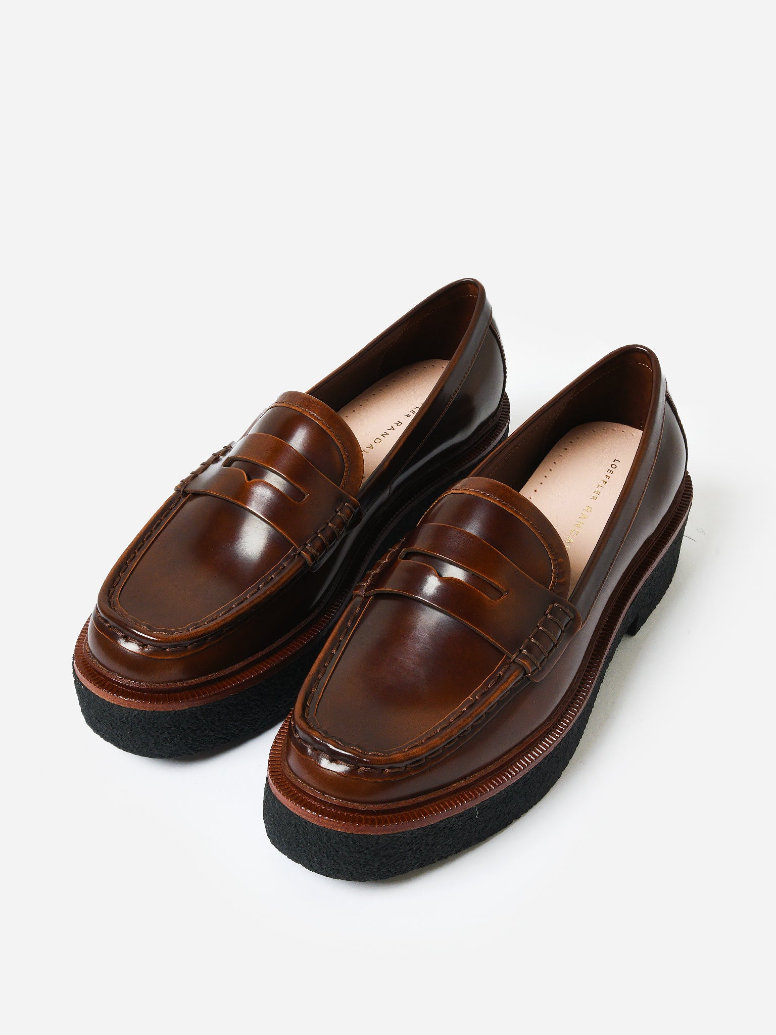 NB - Luxury Slippers Sandals Loafers - LU-V - 949 in 2023