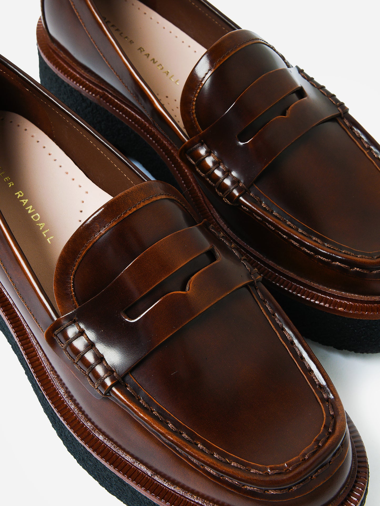 RIKKI SPAZxBROWN-alt3