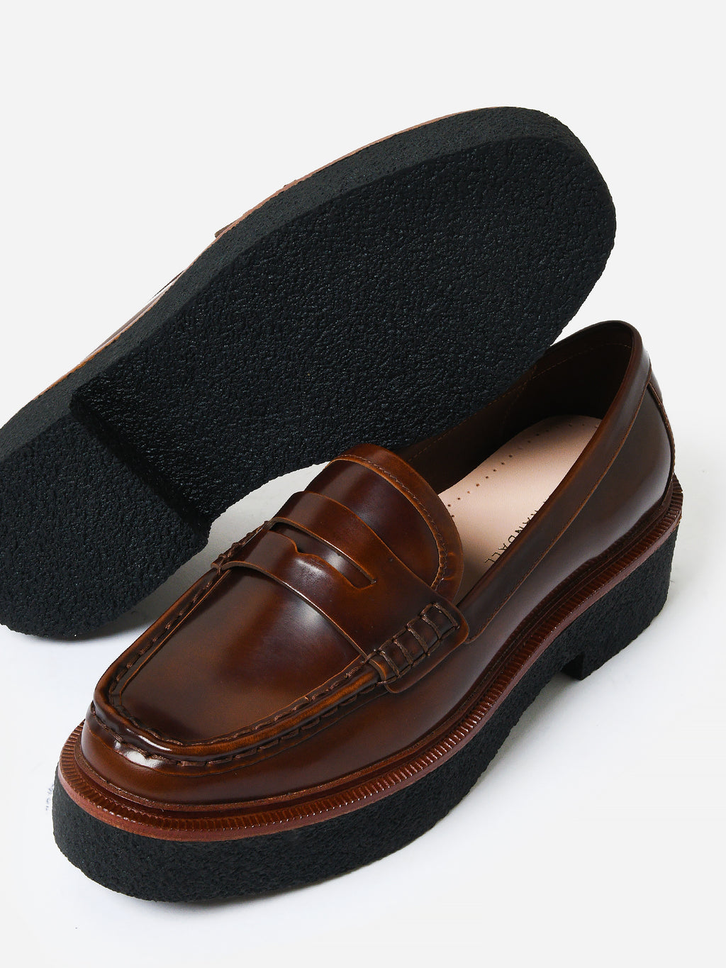 RIKKI SPAZxBROWN-alt4