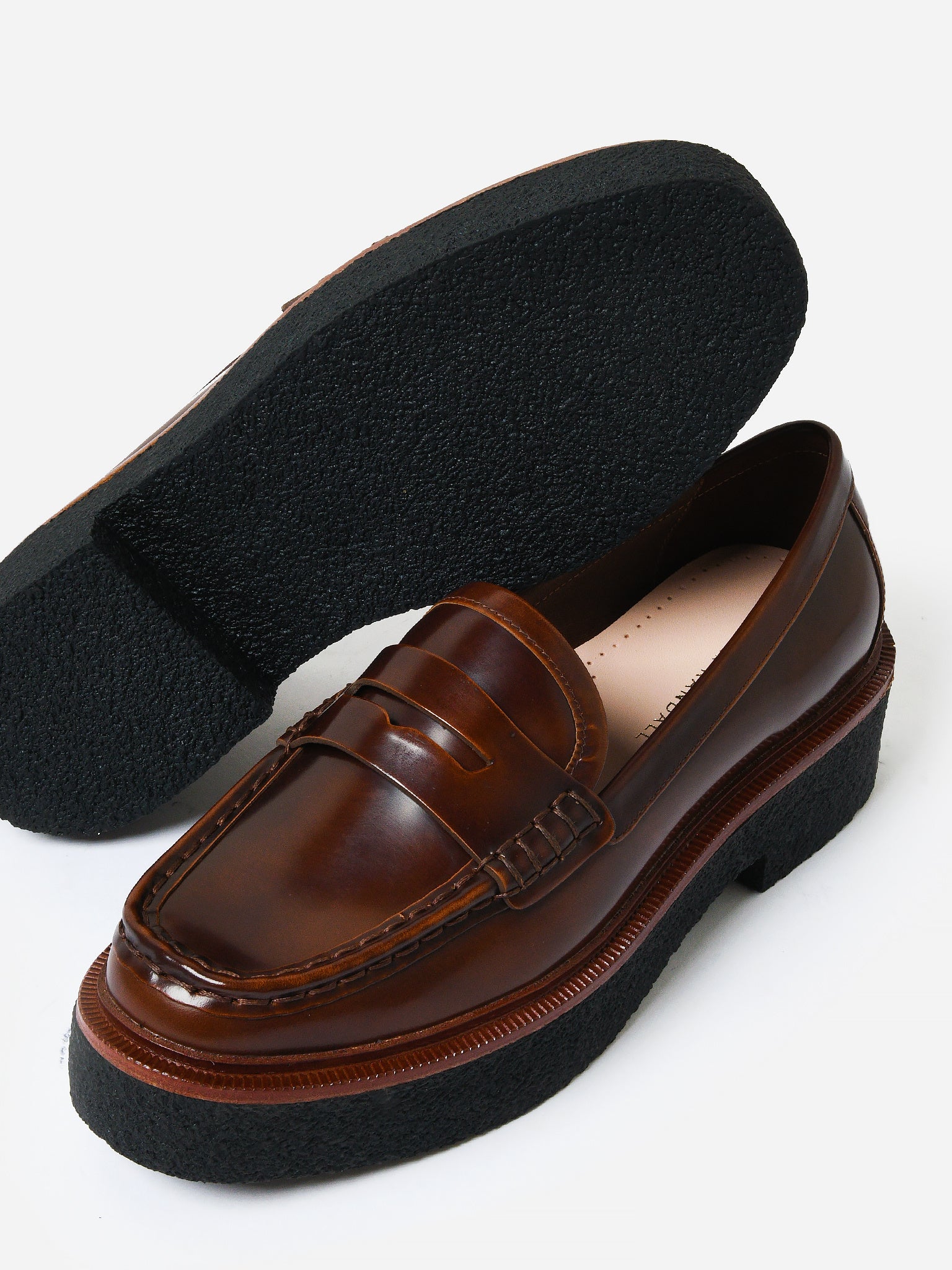 RIKKI SPAZxBROWN-alt4