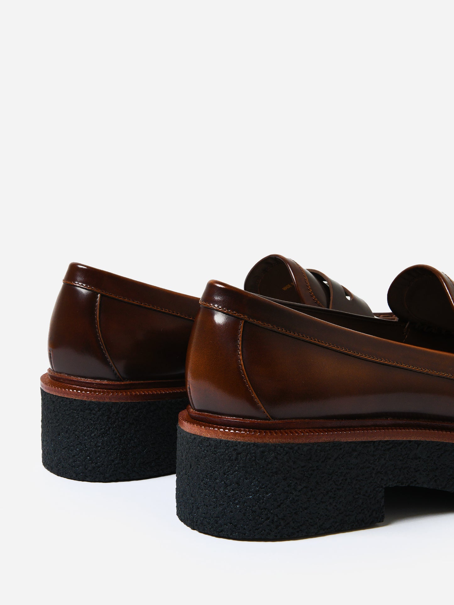 RIKKI SPAZxBROWN-alt5