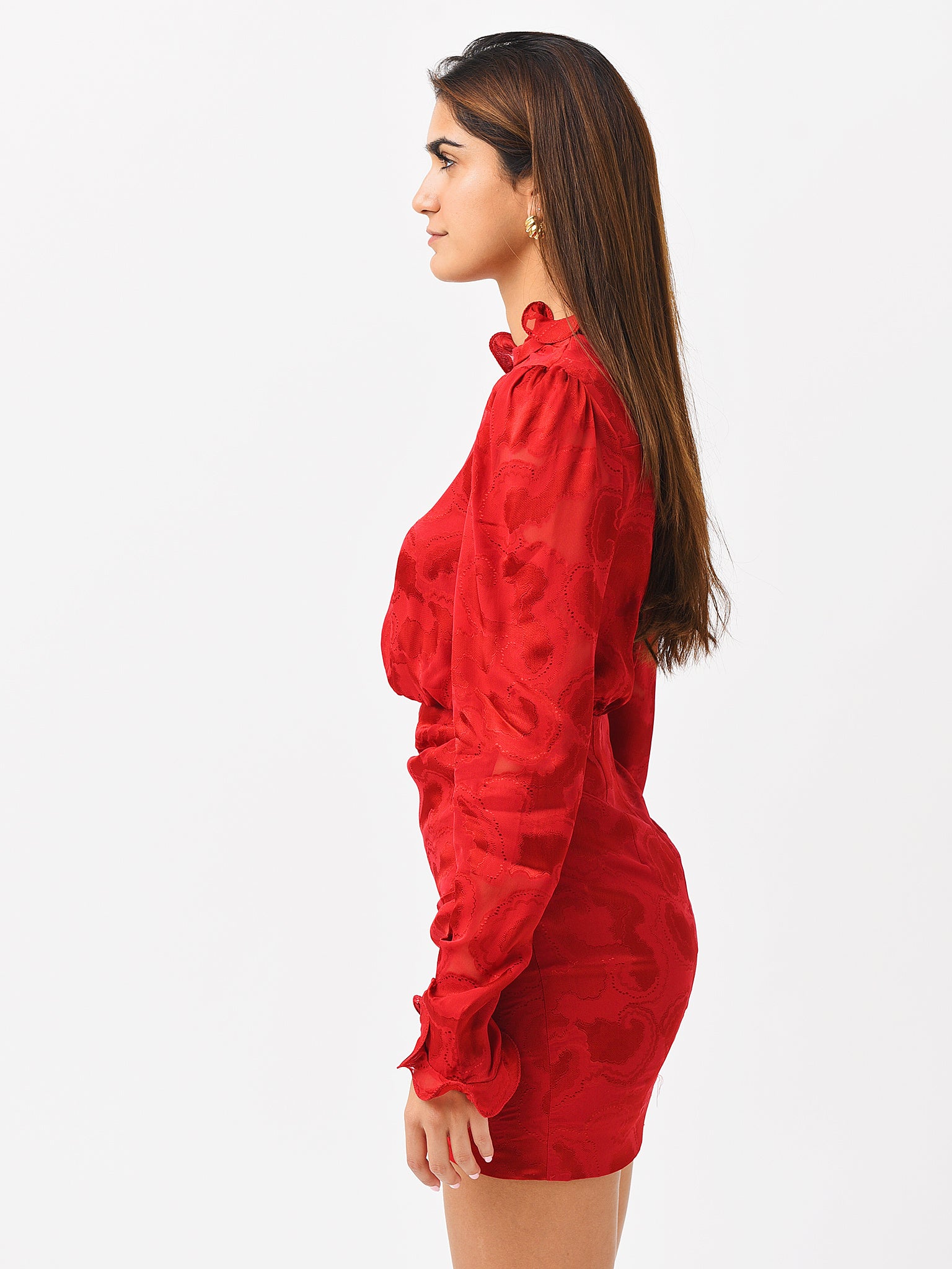 RINA-B DRESS 10268x329BRANDYRED-alt3