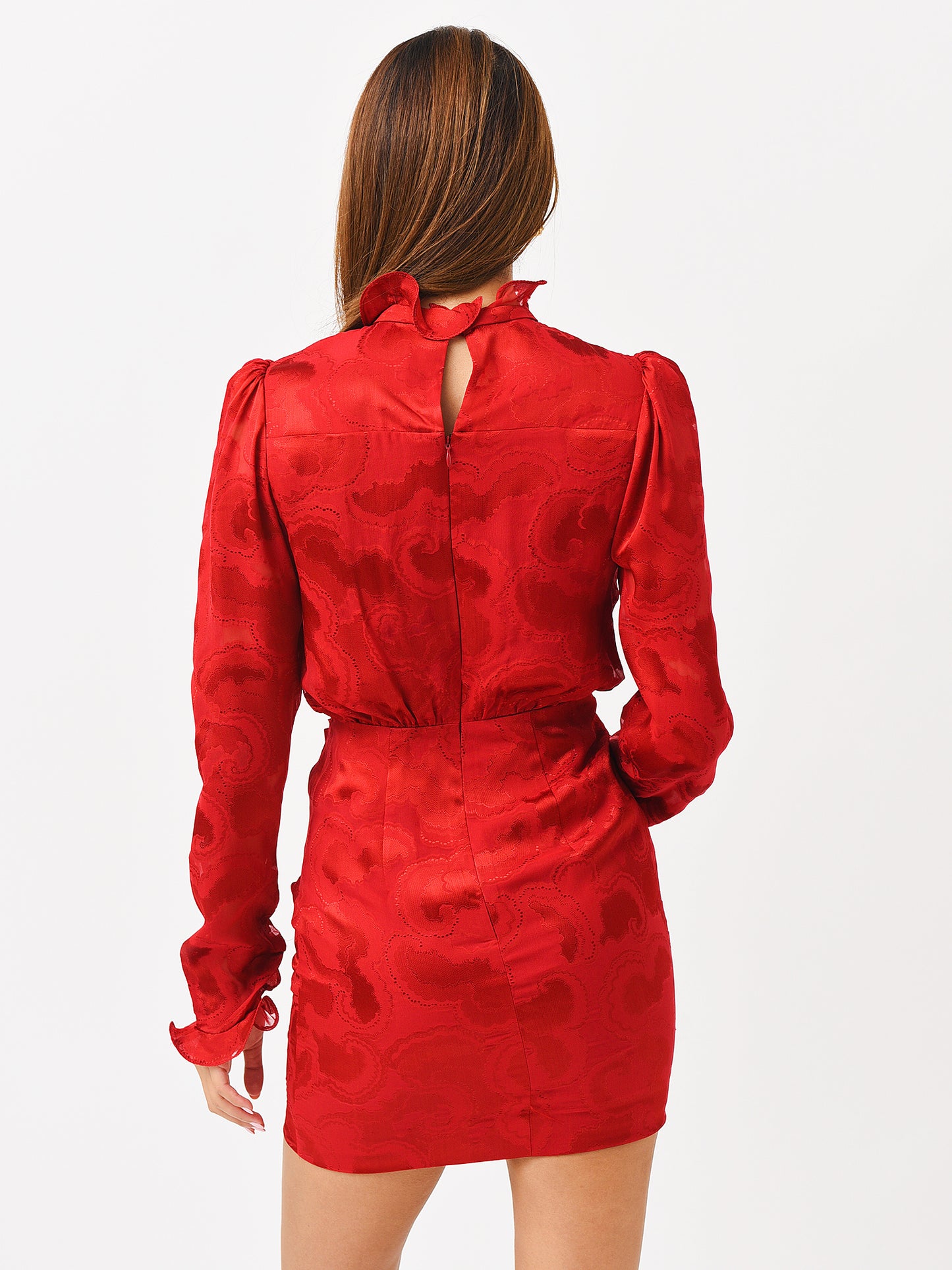 RINA-B DRESS 10268x329BRANDYRED-alt4