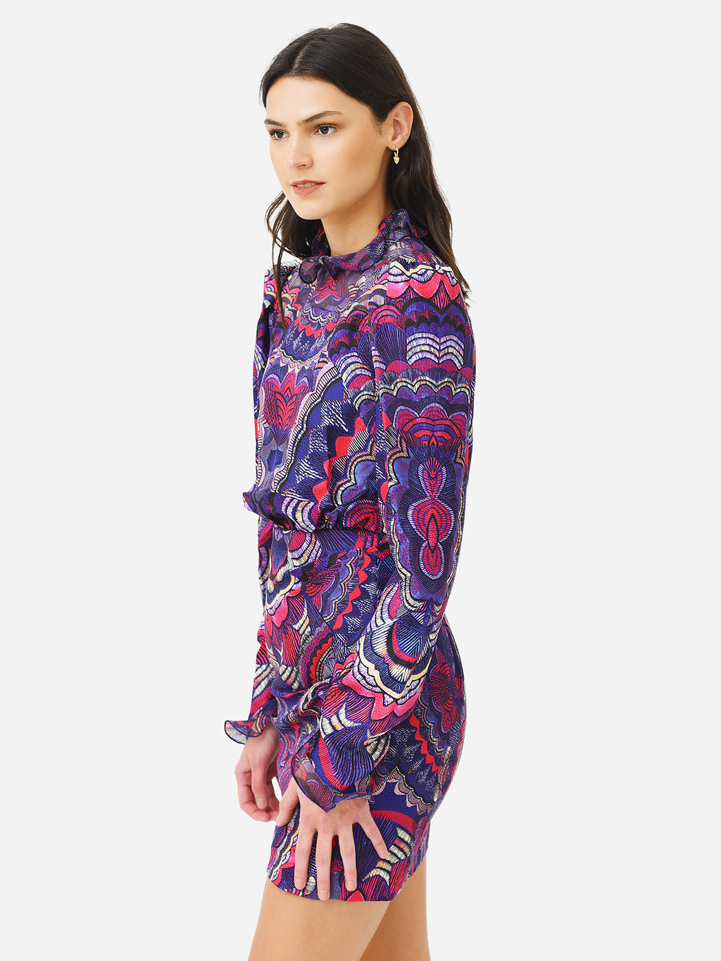 RINA-BxPRISMCRYSTALLINEPRINT-alt2