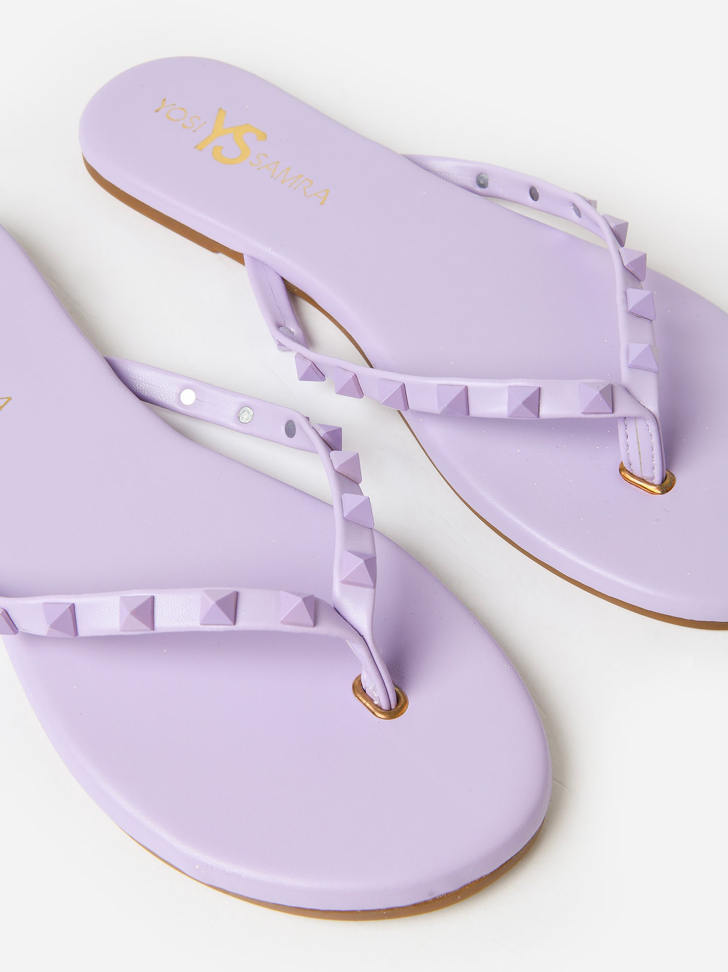 RIVINGTONxLAVENDER-alt2