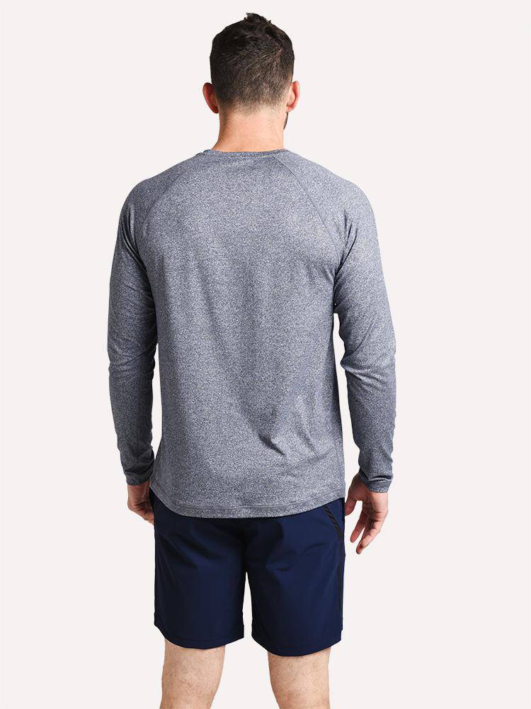 RLS-181-alt2