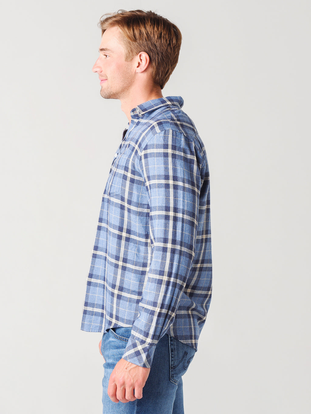 RM-110-900-2131xHEATHERBLUEKHAKI-alt1