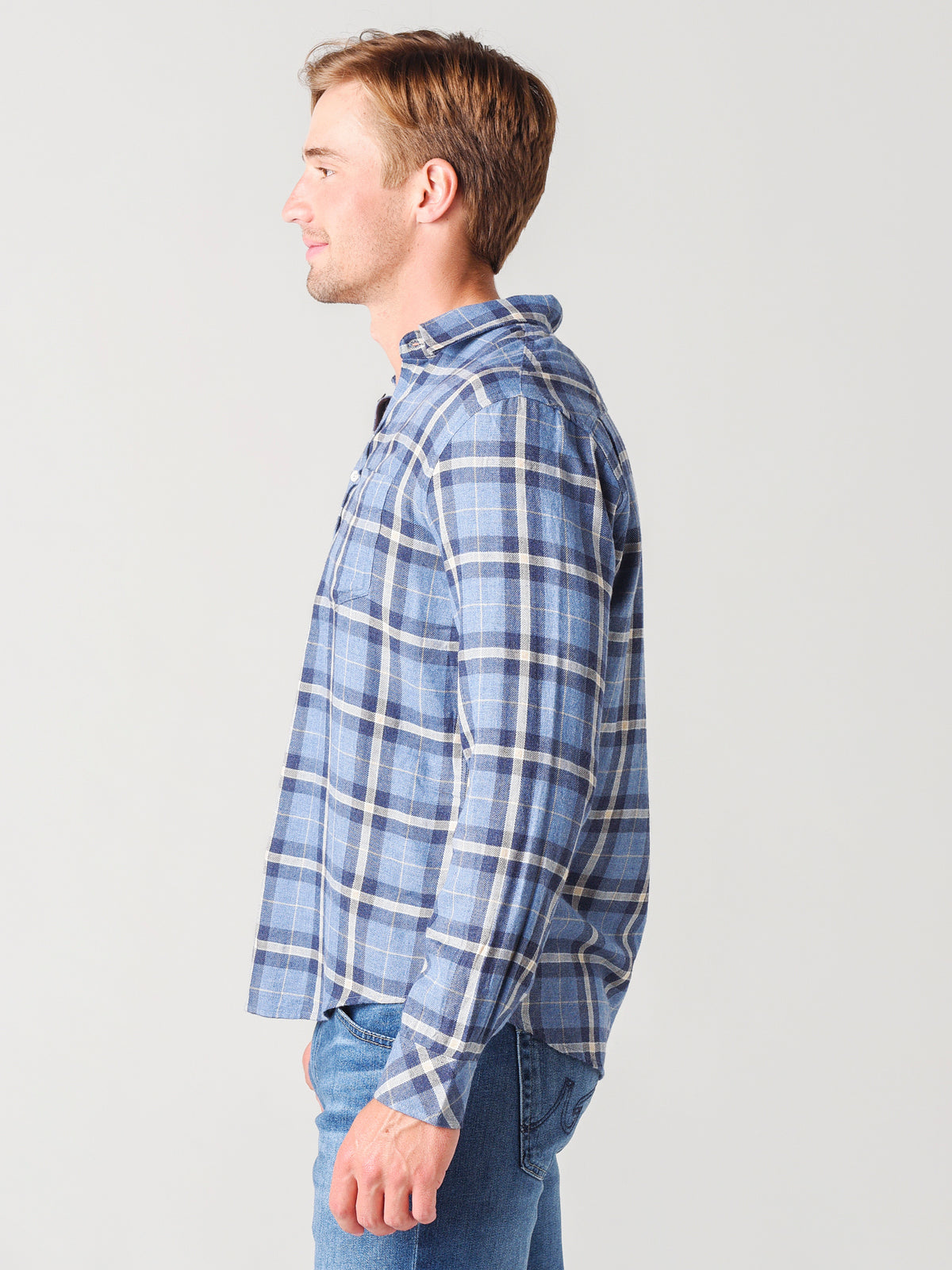 RM-110-900-2131xHEATHERBLUEKHAKI-alt1