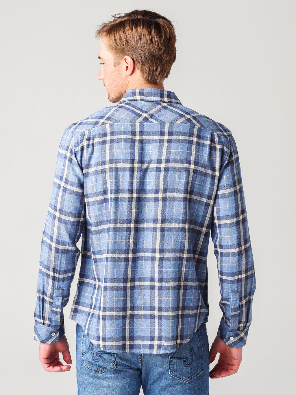 RM-110-900-2131xHEATHERBLUEKHAKI-alt2