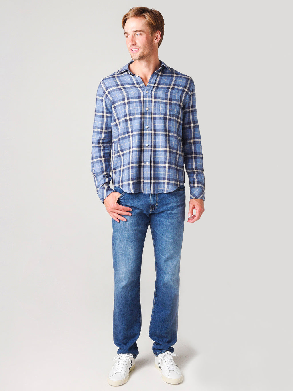 RM-110-900-2131xHEATHERBLUEKHAKI-alt3