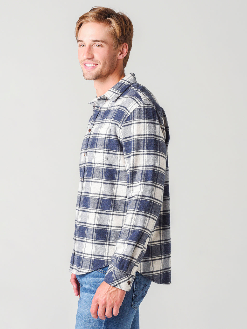 RM-117-908-2383xSLATEHEATHERGREY-alt1
