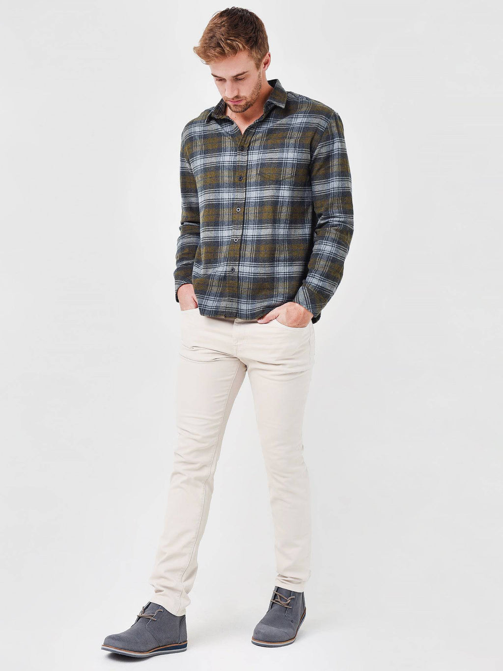 RM-117-908-2389xCHARCOALOLIVEGREY-alt1