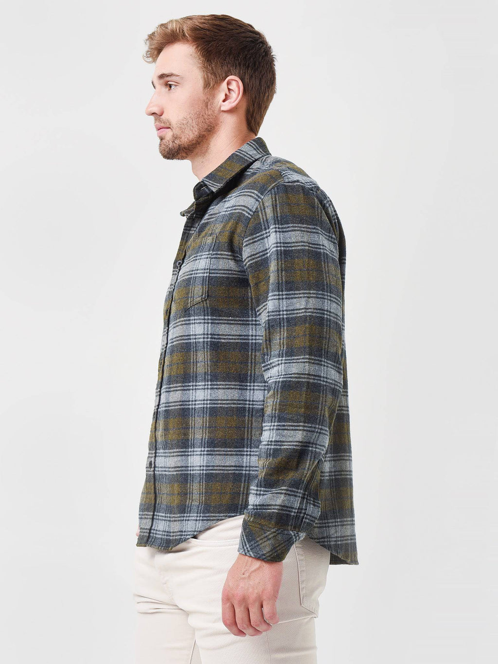 RM-117-908-2389xCHARCOALOLIVEGREY-alt2