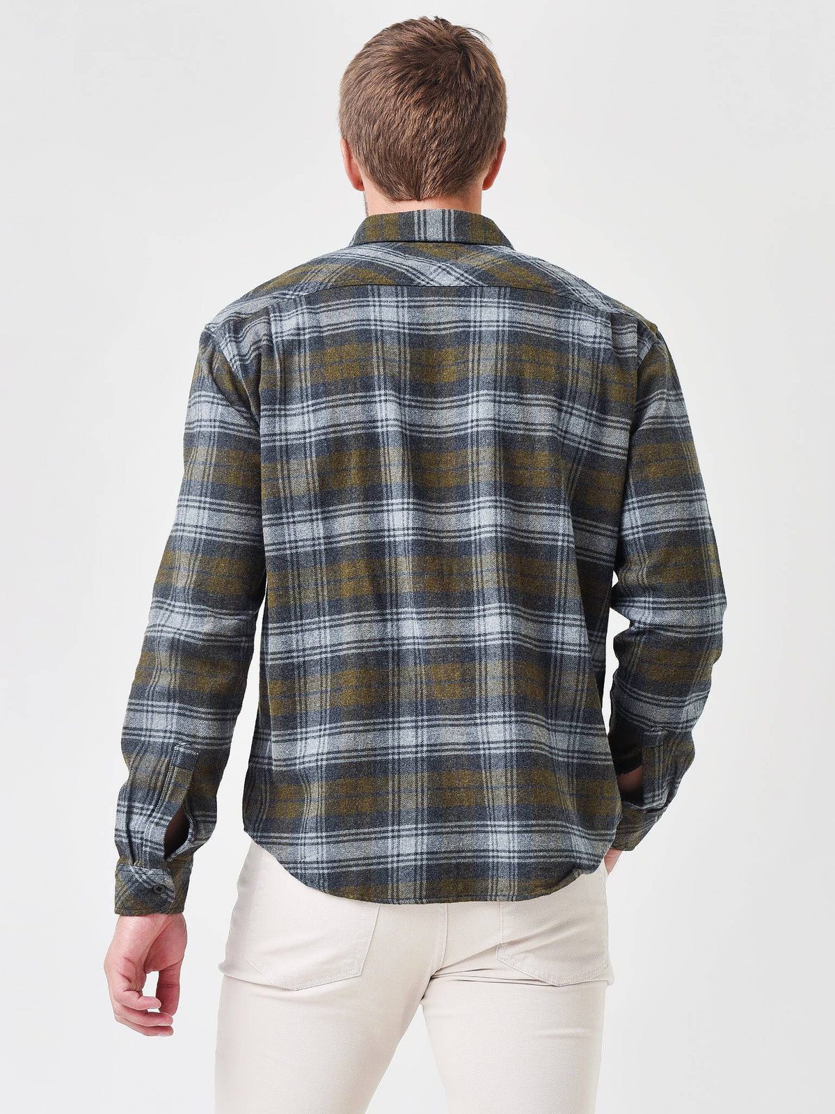 RM-117-908-2389xCHARCOALOLIVEGREY-alt3