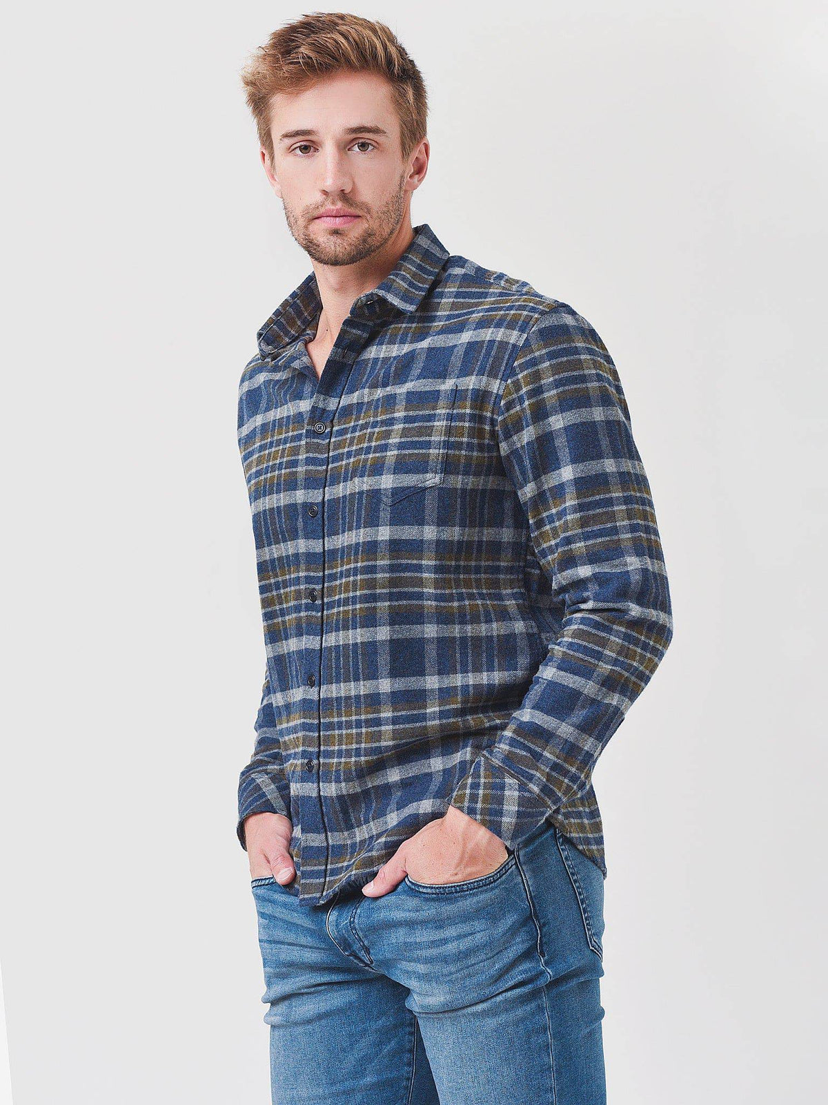 RM-117-908-4023xOLIVESHIRE-alt1