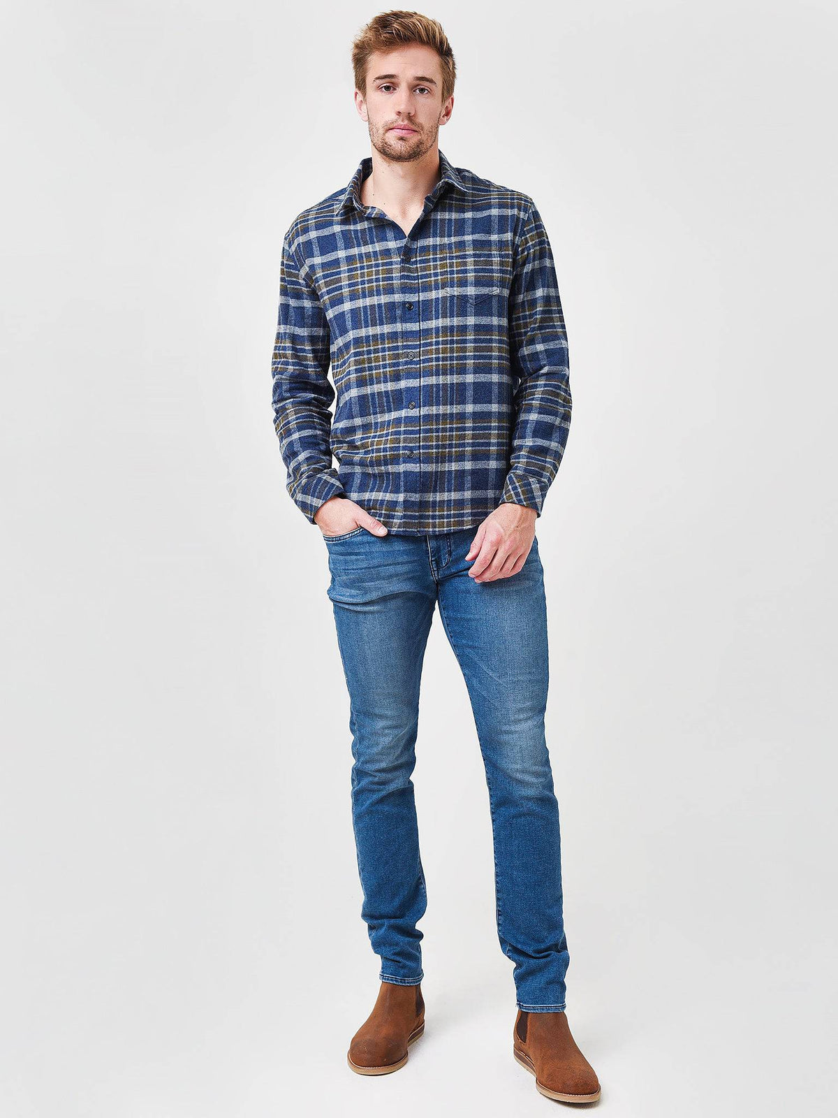 RM-117-908-4023xOLIVESHIRE-alt2