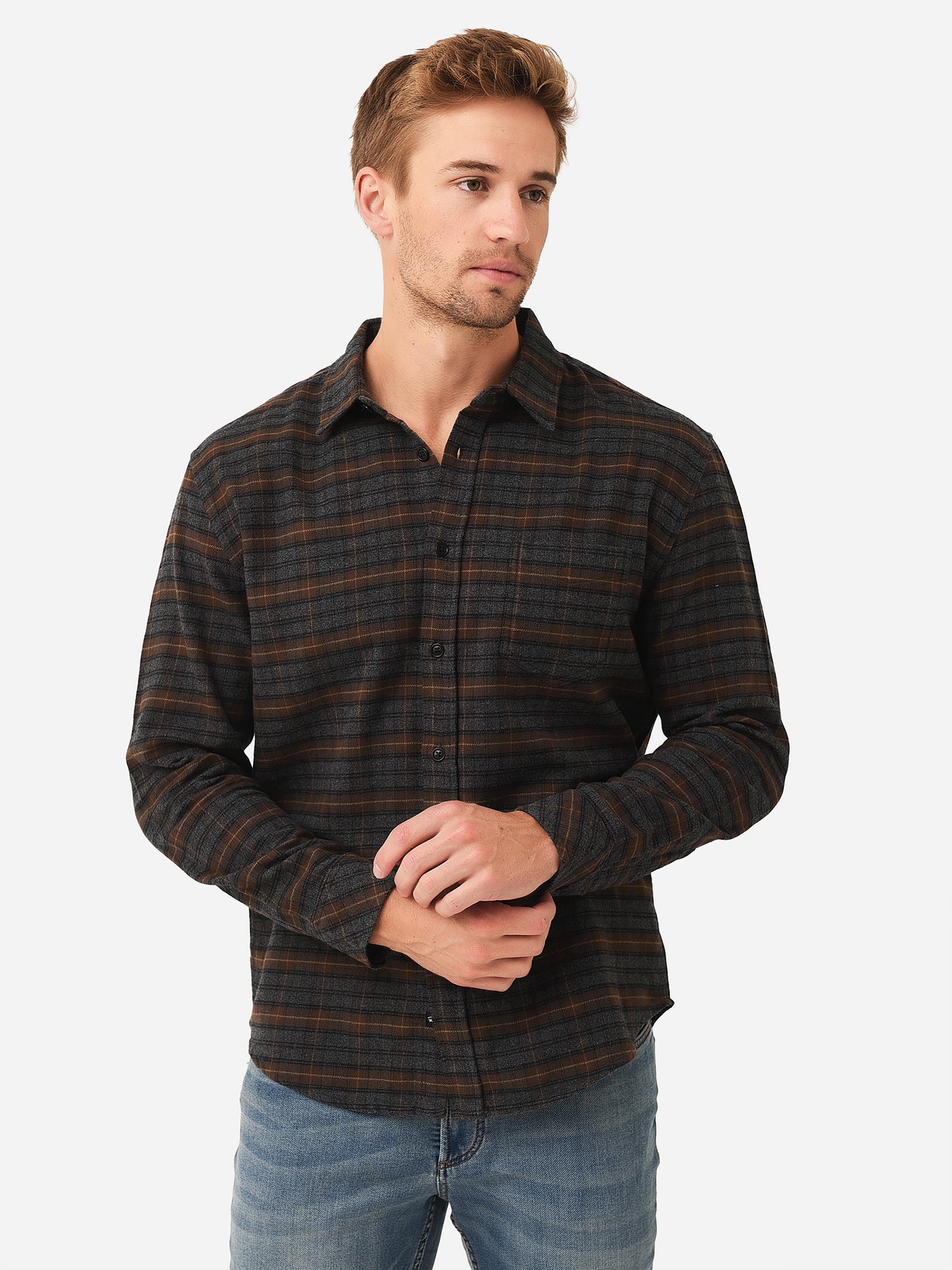 RM-117-908-4734xDARKLOCH-alt1