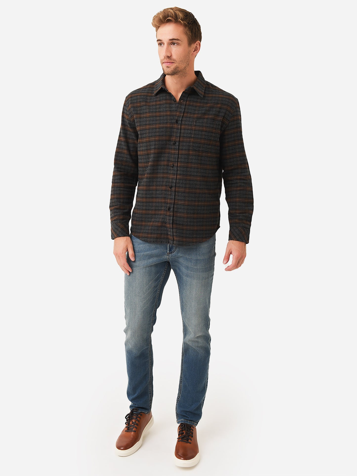 RM-117-908-4734xDARKLOCH-alt2