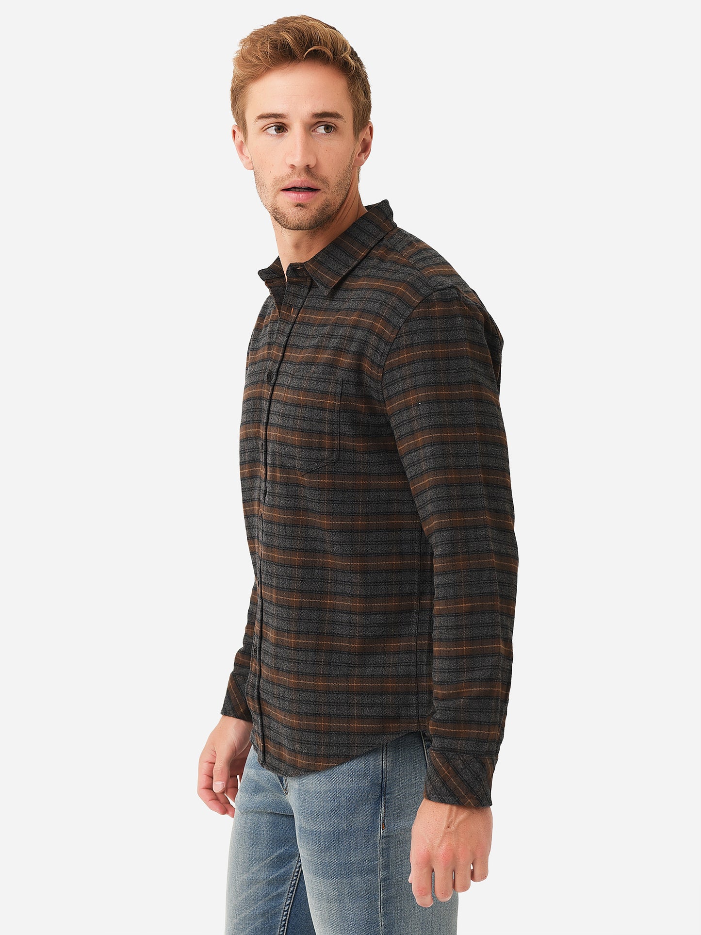 RM-117-908-4734xDARKLOCH-alt3