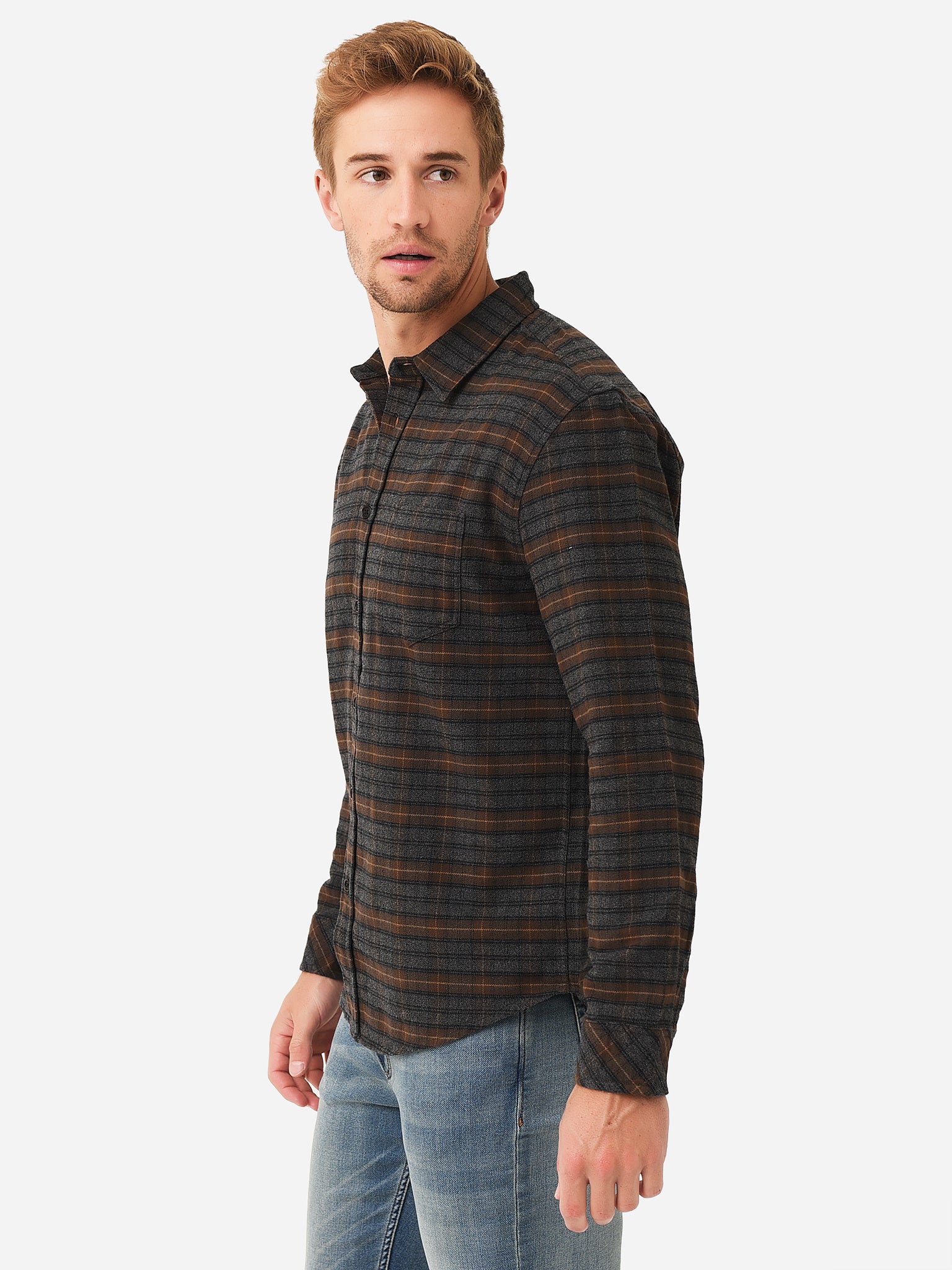 RM-117-908-4734xDARKLOCH-alt3