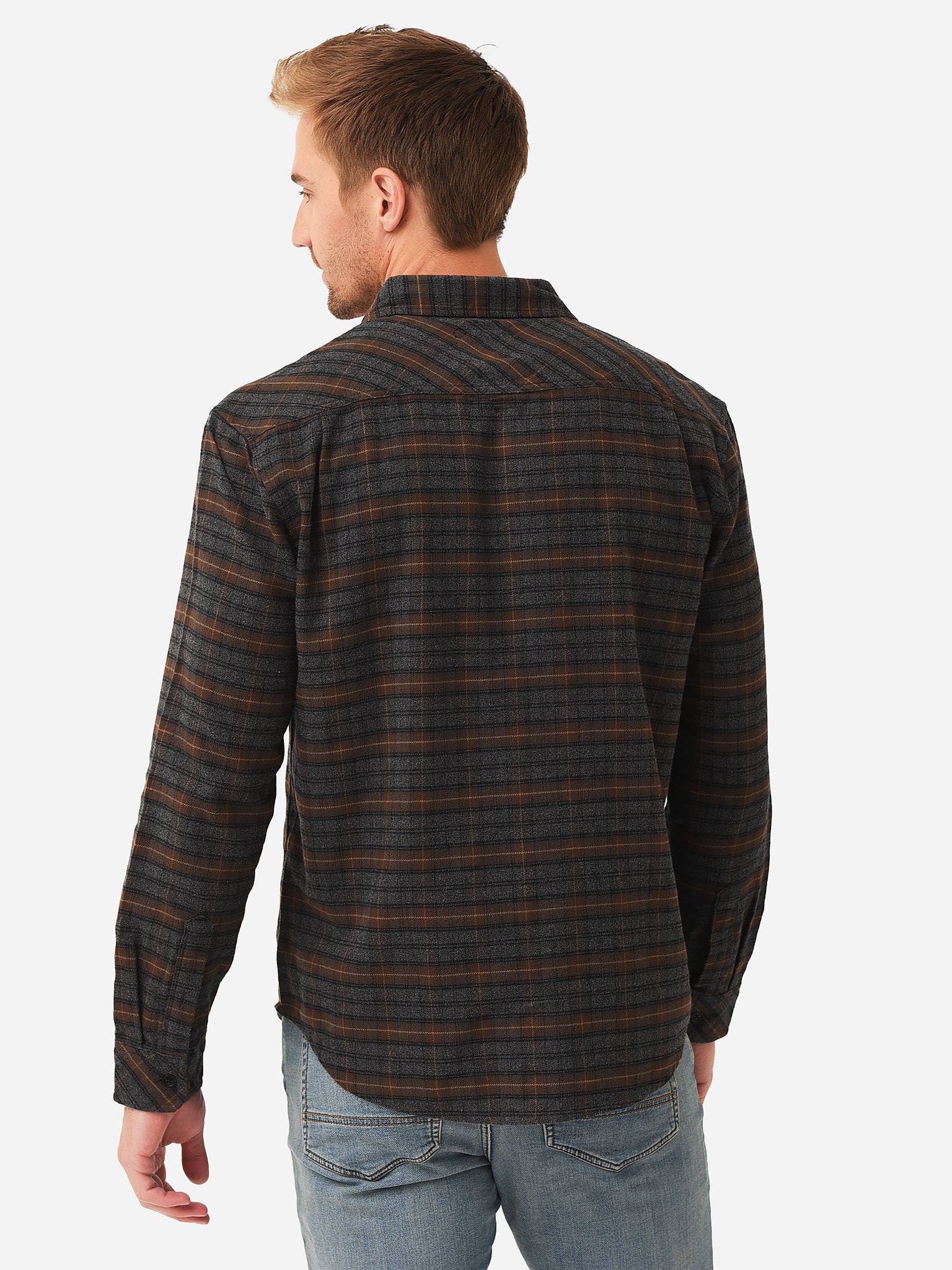 RM-117-908-4734xDARKLOCH-alt4