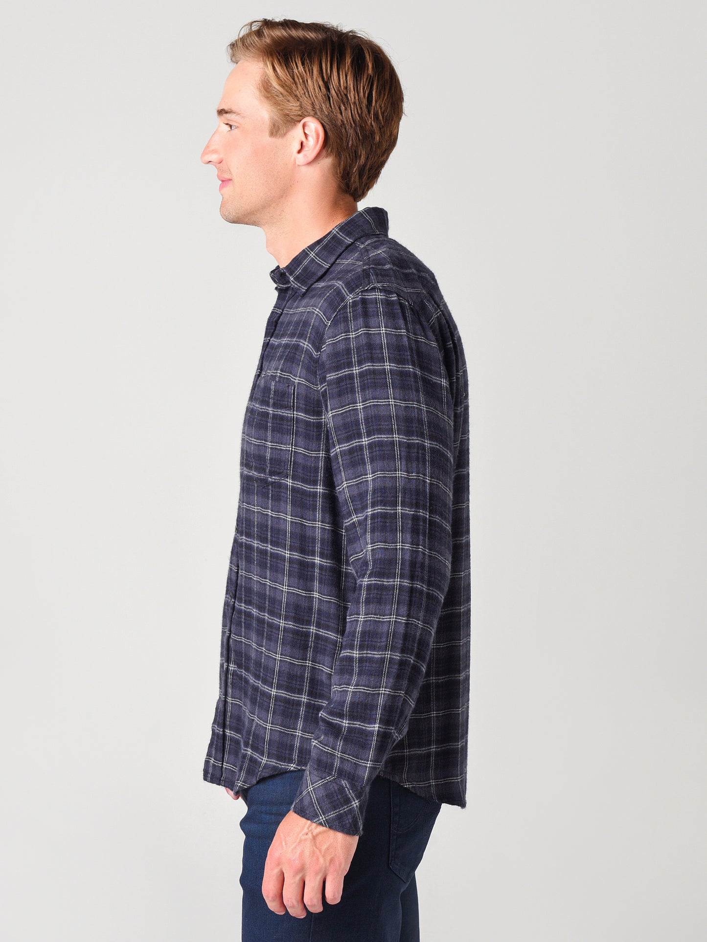 RM-117-908-714xBLACKBLUESMOKECINDER-alt1