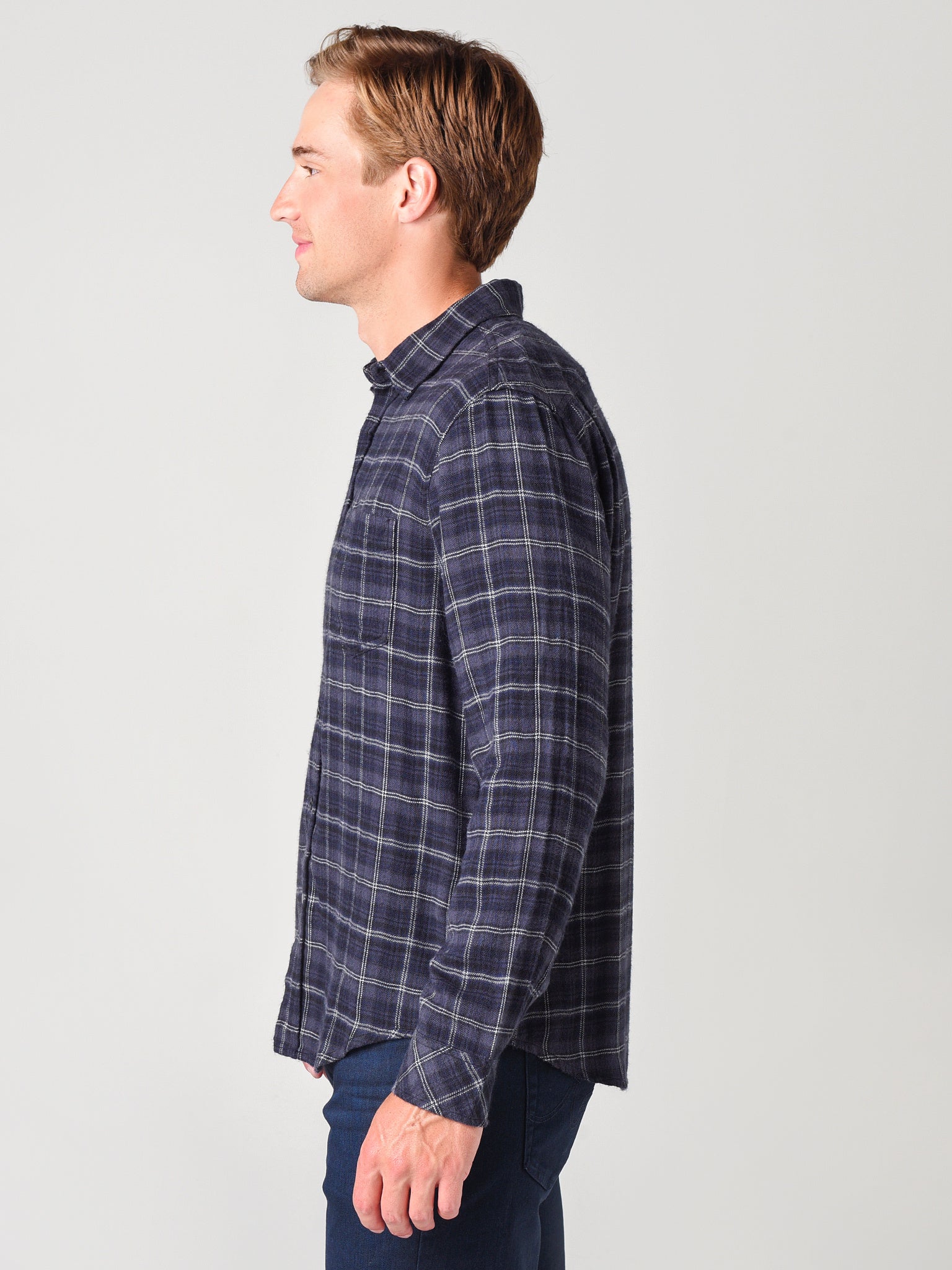 RM-117-908-714xBLACKBLUESMOKECINDER-alt1