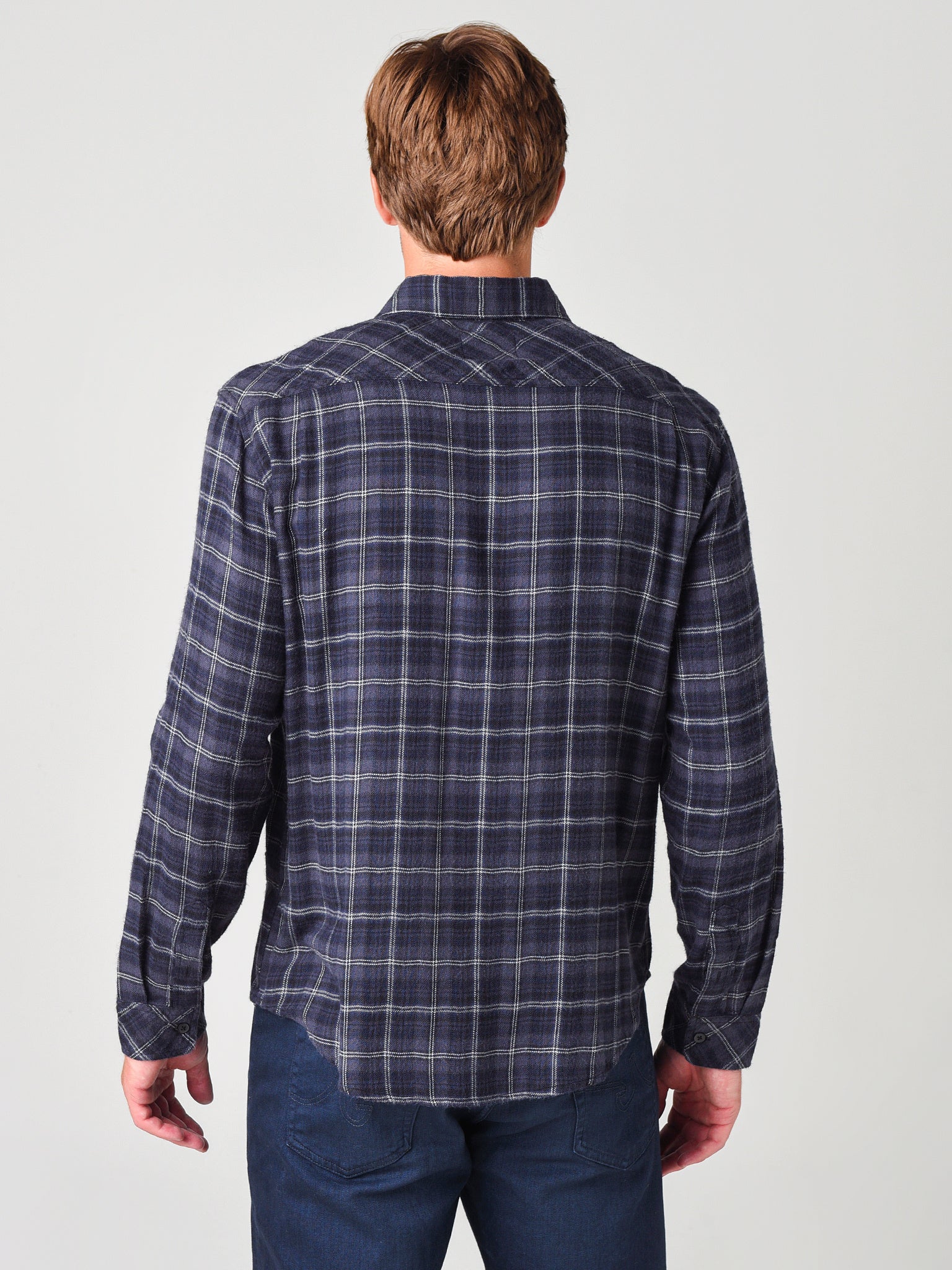 RM-117-908-714xBLACKBLUESMOKECINDER-alt2